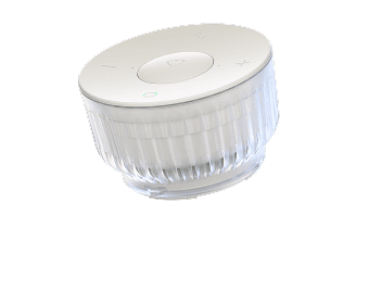 Device