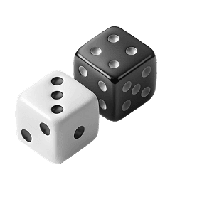 Dice