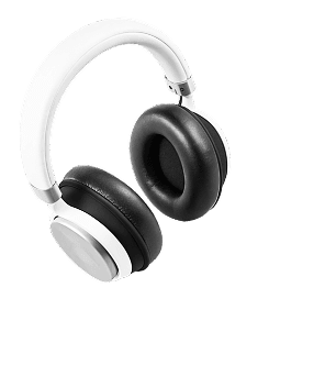 Headphones